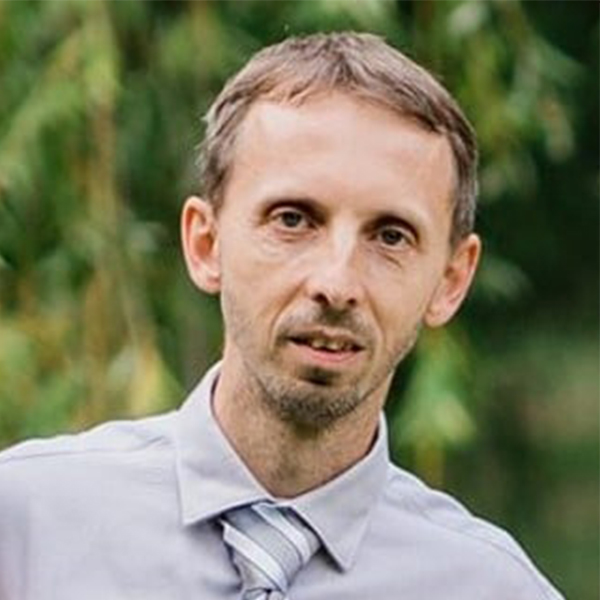 Kiss István